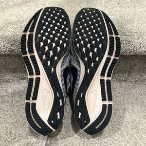 Nike zoom Pegasus 35